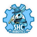 ShacShuca Logo